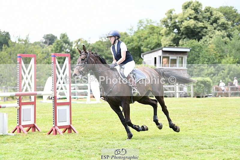 250703A-141344-01873 - Cls 13 Snr Newcomers