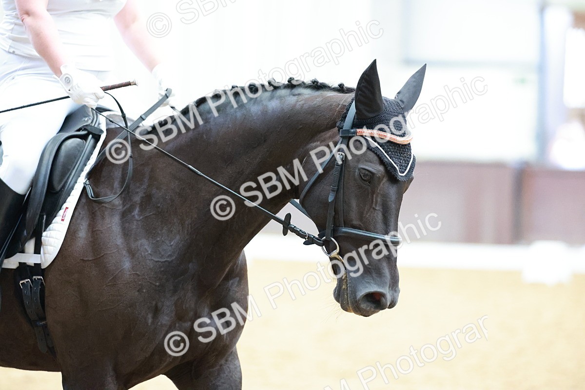 SBM_007091 - Prelim 5 - 9.43-11.59