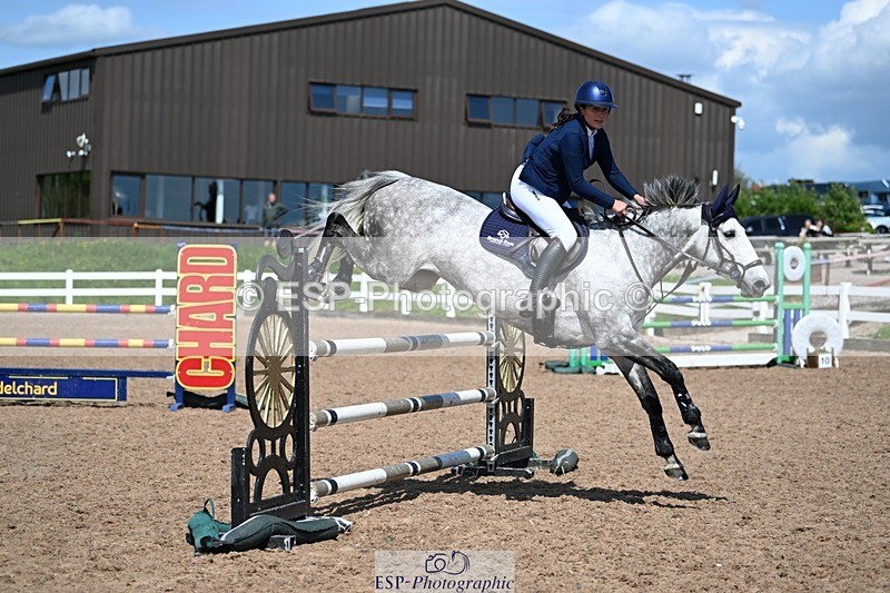 260507-132514-03505 - Cls 9 1.05m Amateur Qualifier