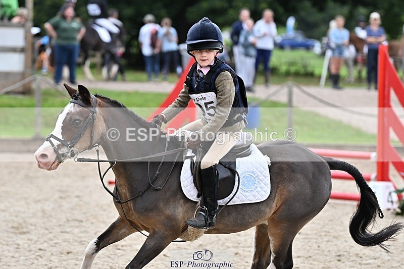 230825-120207-09979 - Round 2 11.30 to End