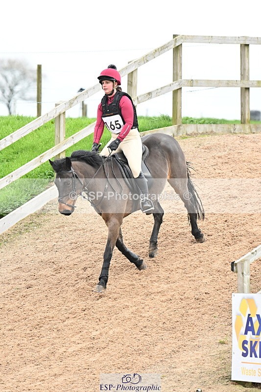 241110A-114247-00659 - 80cm 11.30 to End