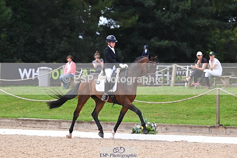 240809-120024-00960 - 214-Leah.Cornish-For.Flight.II