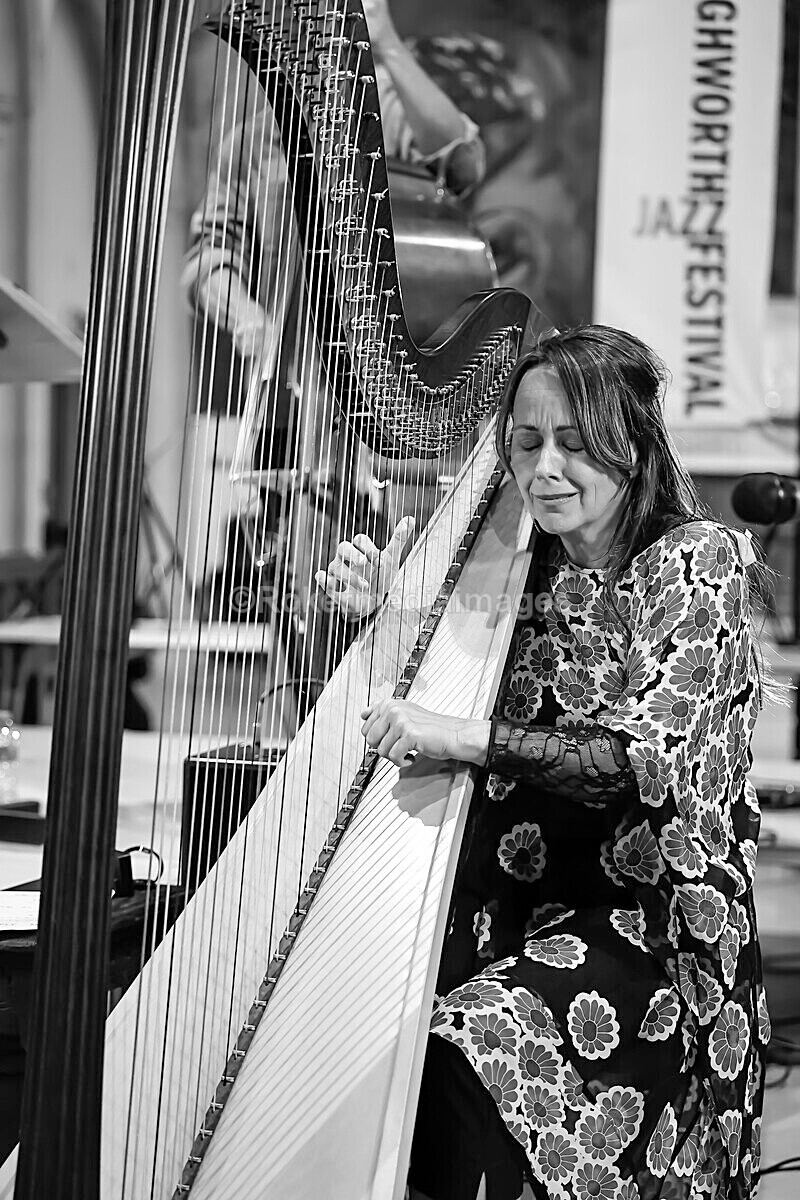 Highworth 2025-429 - Highworth Jazz 2025