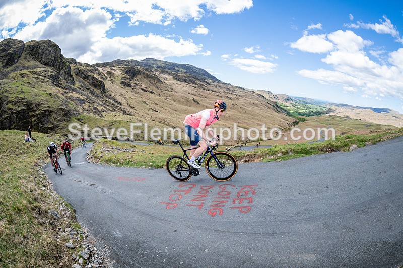 121151 - Hardknott Pass Camera 2 12.00-13.00