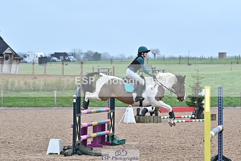 250119-142641-01122 - Cls 04 AE100cm