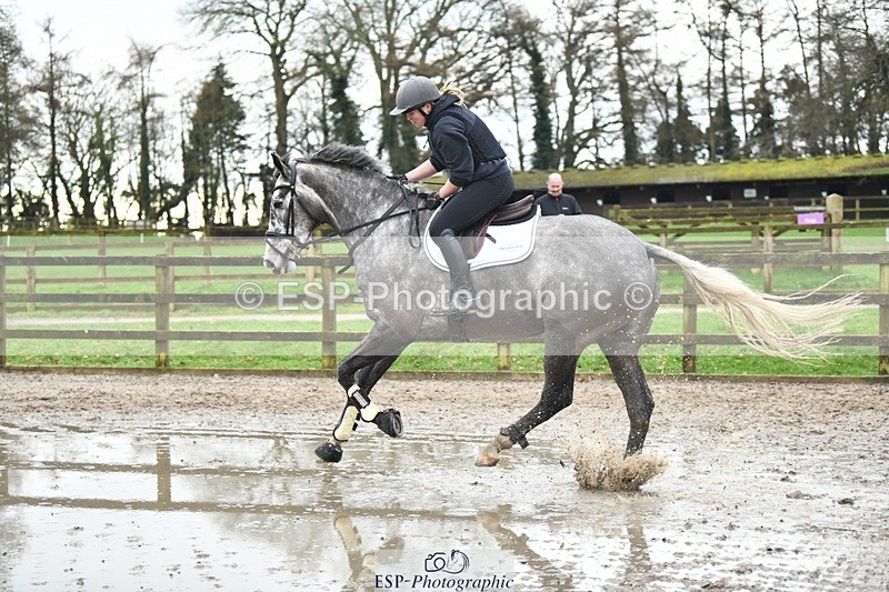 240218-114343-02219 - SJ 10 to 11