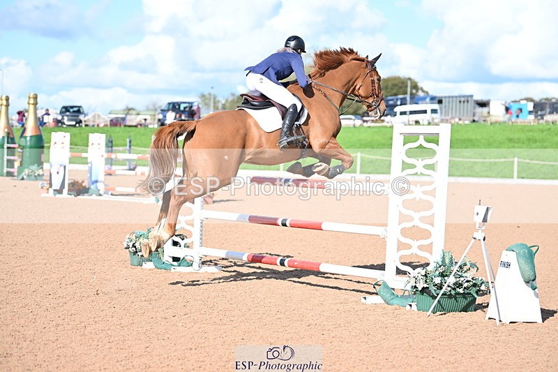 231014A-141006-05618 - Cls 20 Blue Chip Performance Champ Quali