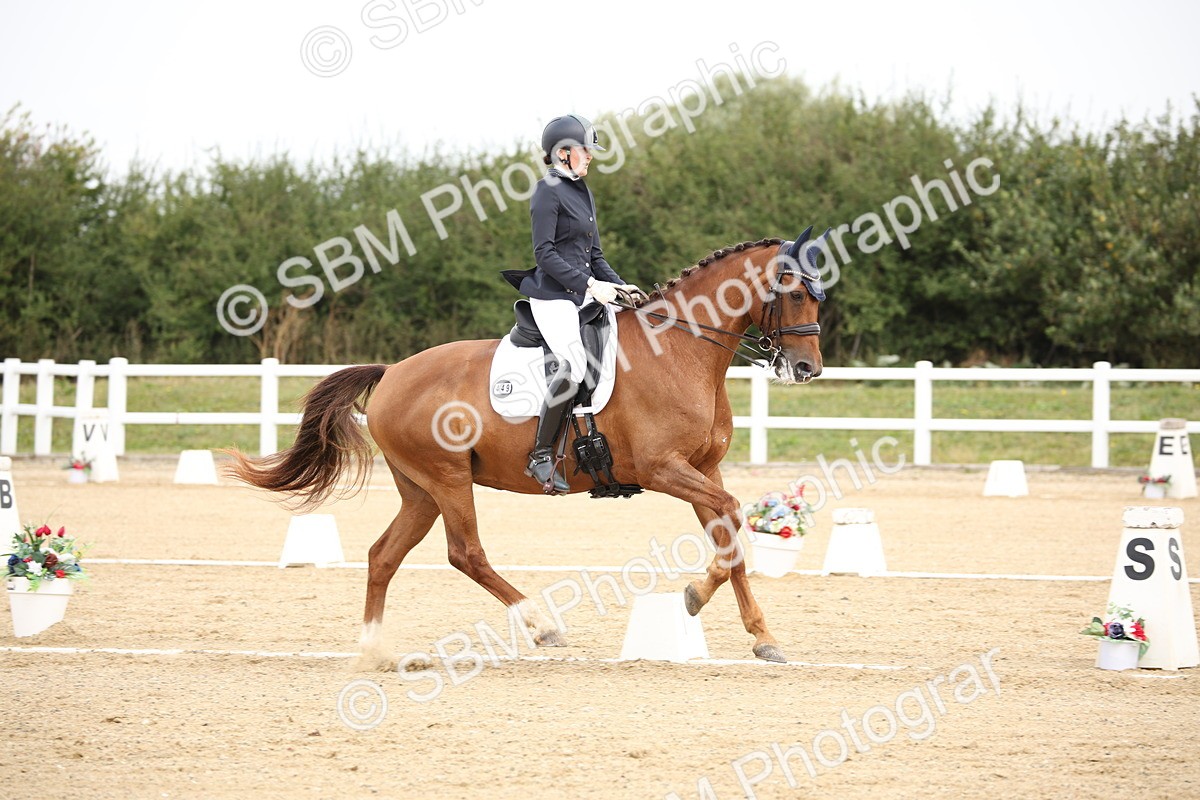 SBM_019662 - Class 22 - Medium 73 - 10.36 11.32