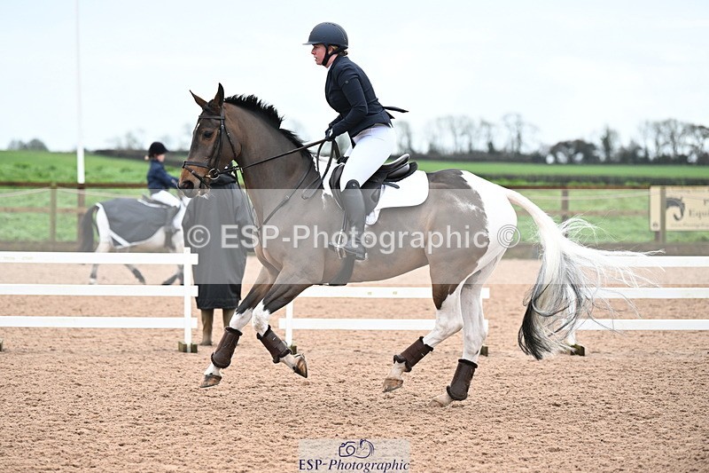 231203A-100213-00310 - Cls 14+15 Club and Schools 70cm