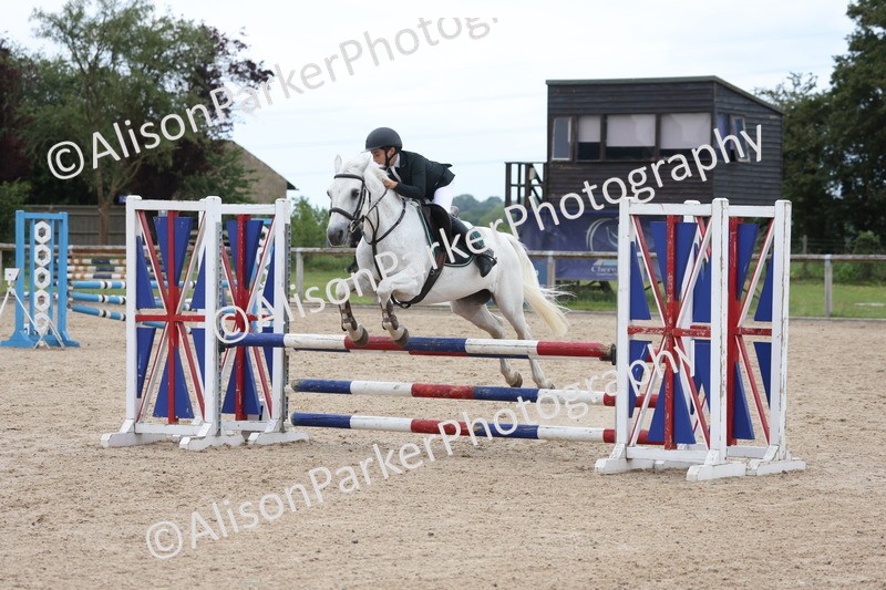 20250608-2739 - Class 6 - 90cm