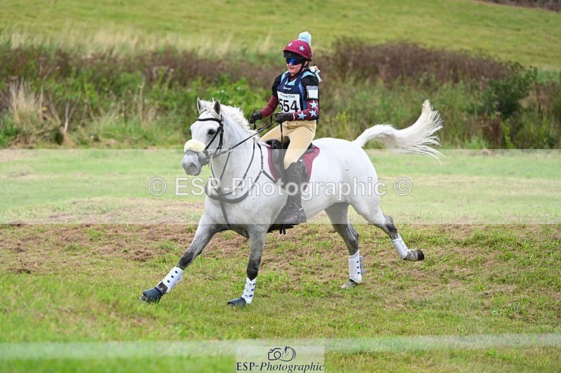 230827-111551-23571 - XC 11 to 12