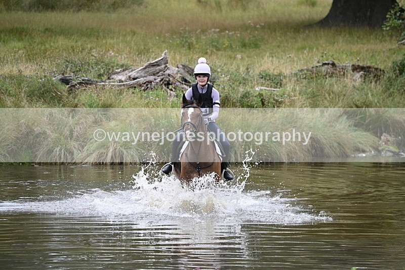 WJ7_3218 - Time at Water 12:15 to 12:50