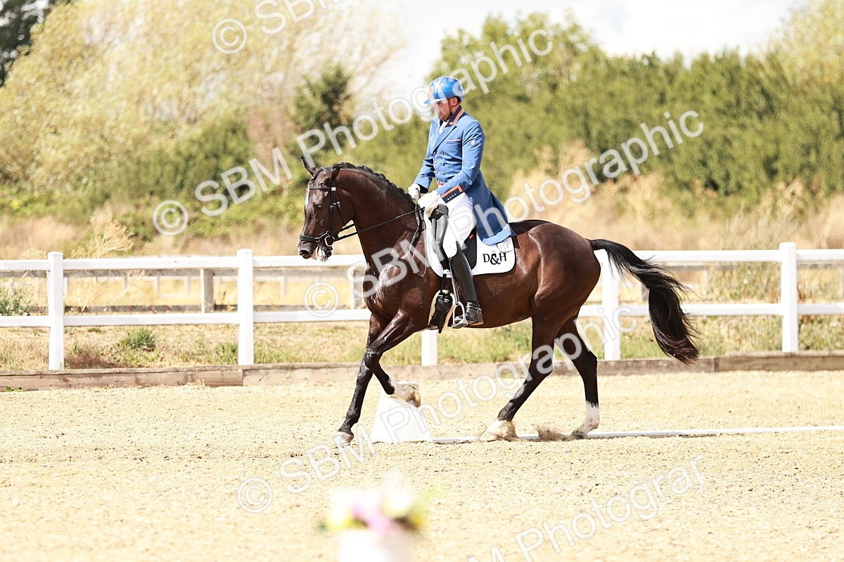SBM_005425 - Class 5 - FEI PSG - 13.54.14.58