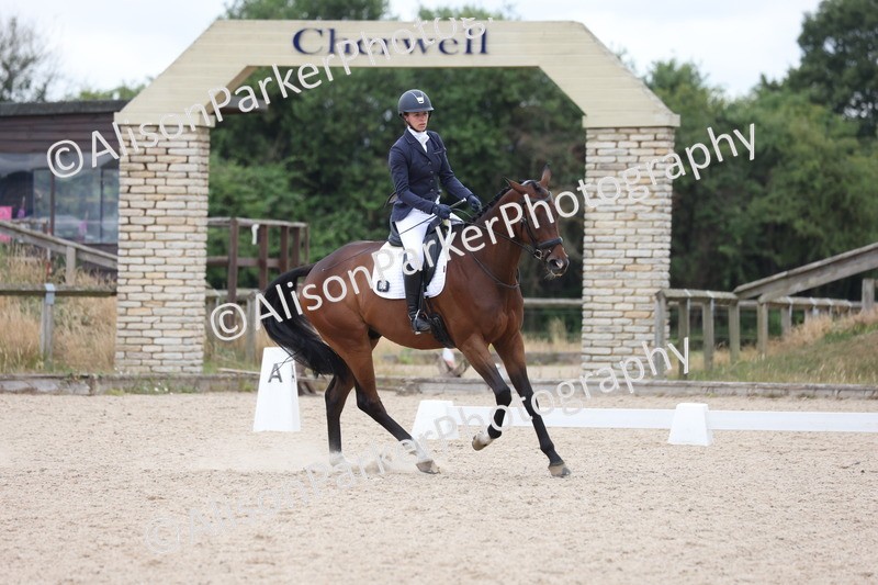 20250706-0238 - Class 14 - Prelim 6