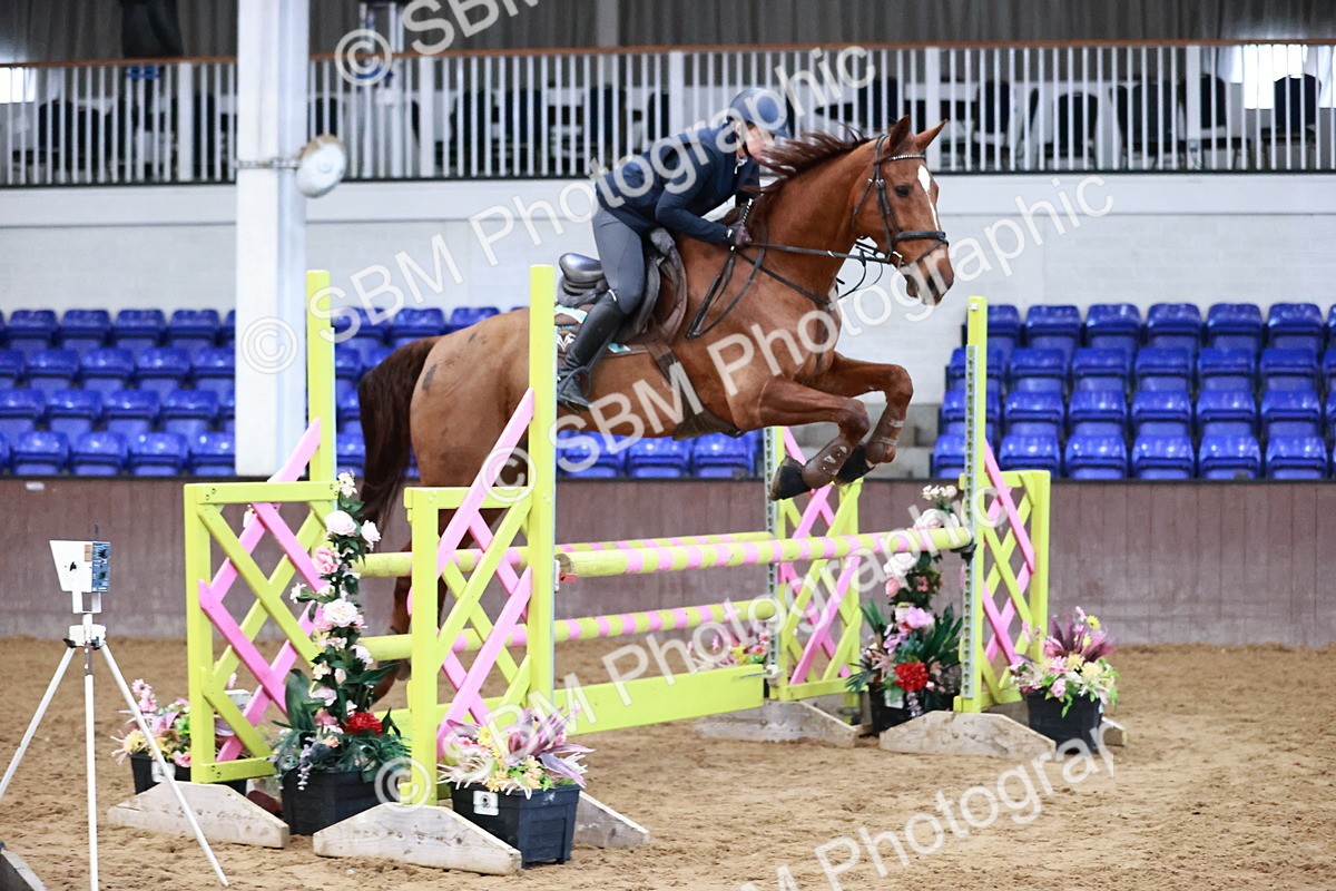 SBM_004905 - Class 22 - Senior Discovery - 1.00m