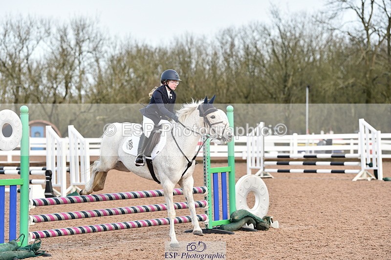 240210A-092742-00293 - Cls 1 Pony Intro 70cm