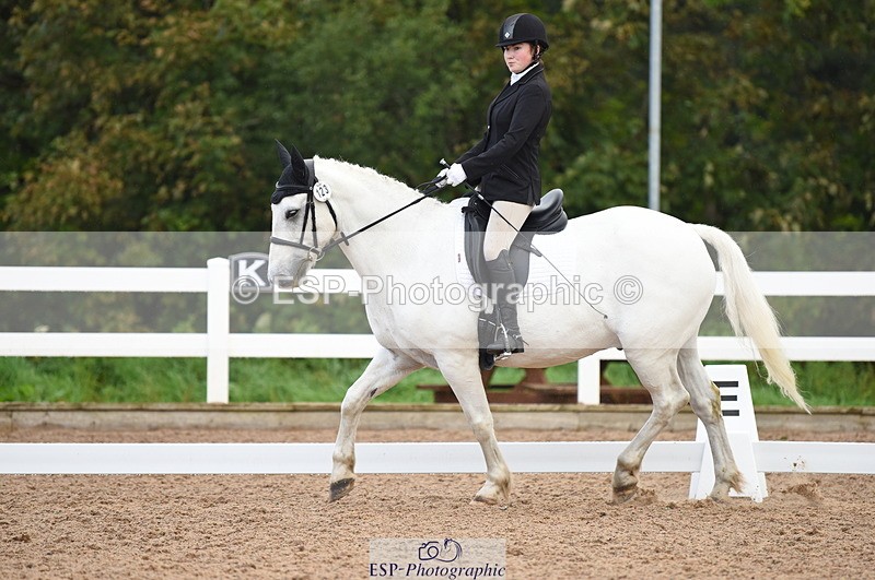 230912A-093714-00103 - Cls 4 Novice 22