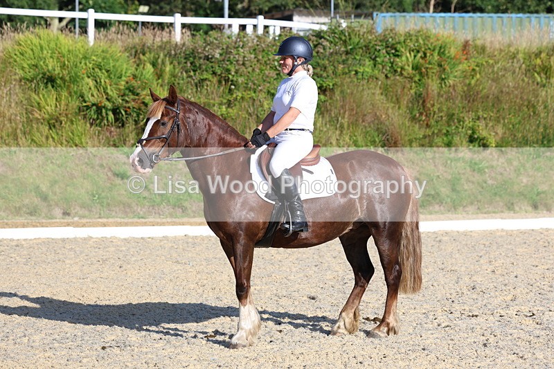 3E7A3692 - Class 2: Intro 1 2024 Section B