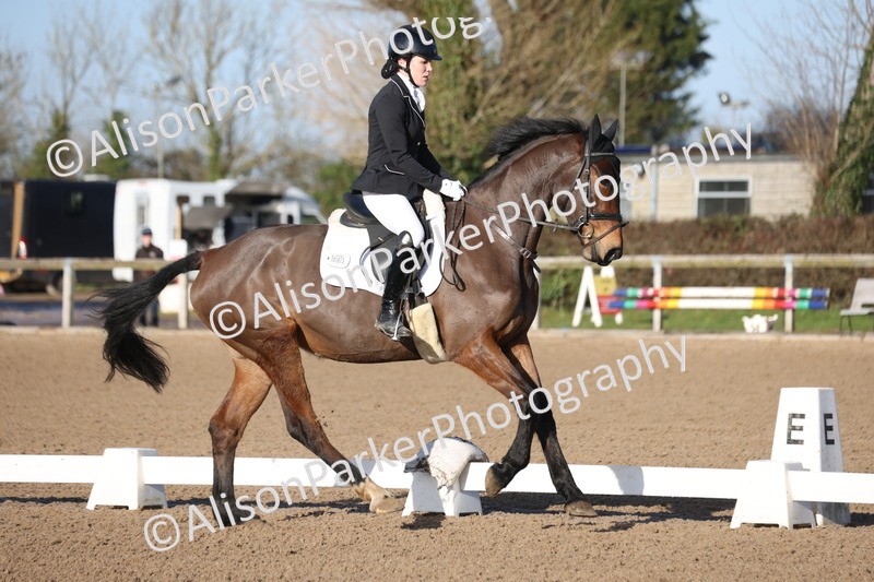 20260128-0157 - Class 3 - Novice 4