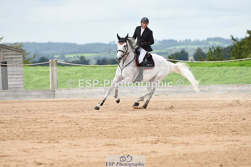 230813A-121428-12210 - Cls 48 Area Trial