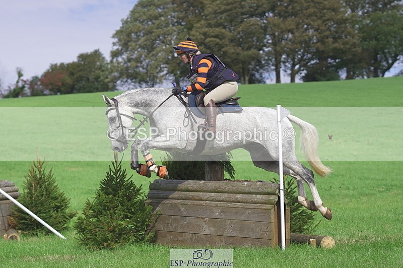 230923A-135708-01757 - 90 XC 13.30 to End