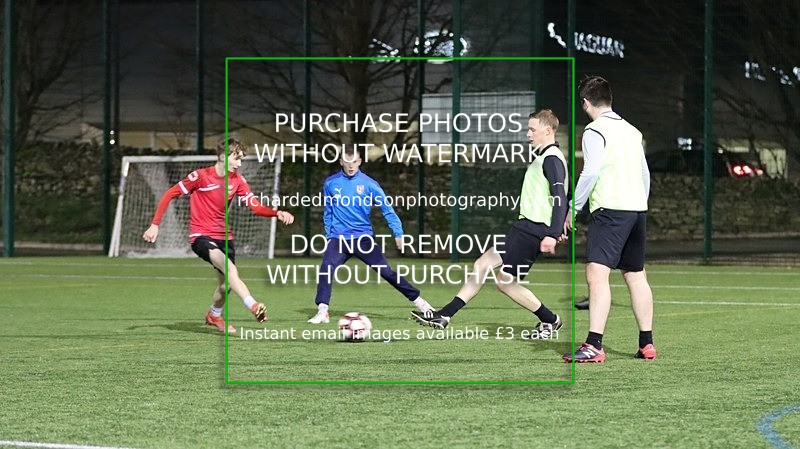 IMG_5629 - Soccer Six (20/2/22)
