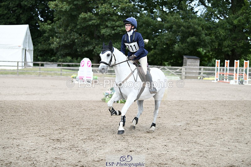 240825X-140753-34316 - 80cm SJ 12.45 to 14.00