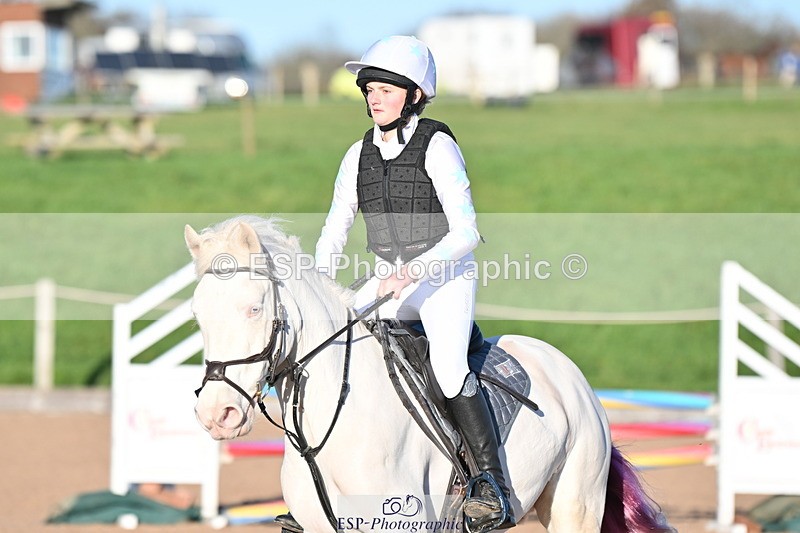 231125A-141120-00859 - 90cm