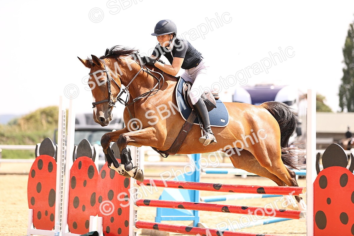 SBM_006376 - Class 11 - Senior Discovery - 1.00m