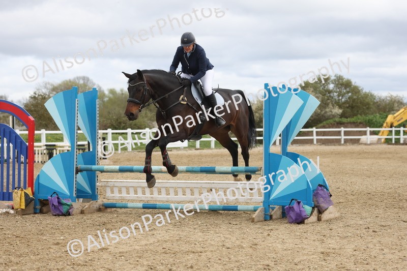 20260403-2297 - Class 5 - 80cm