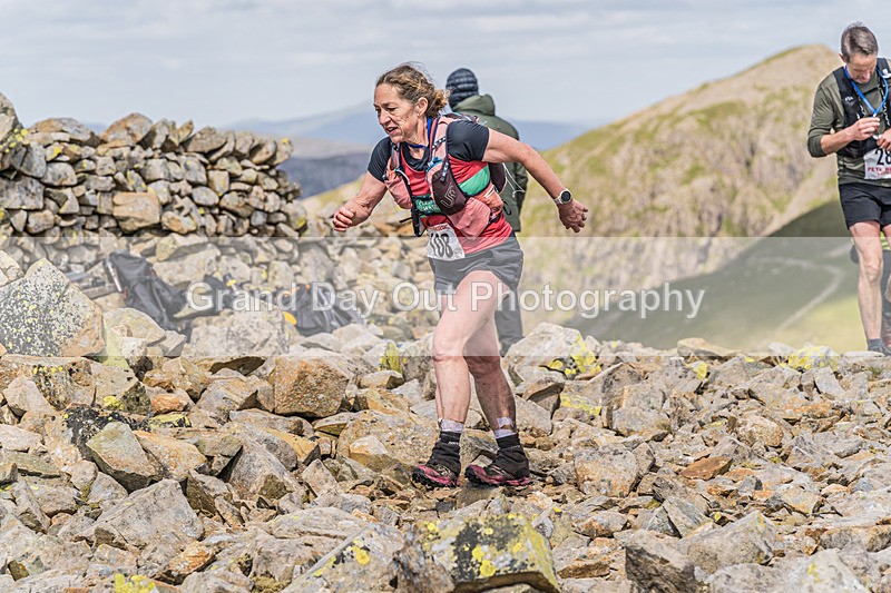 Ennerdale-767 - Ennerdale Horseshoe Fell Race Saturday 8th June 2024