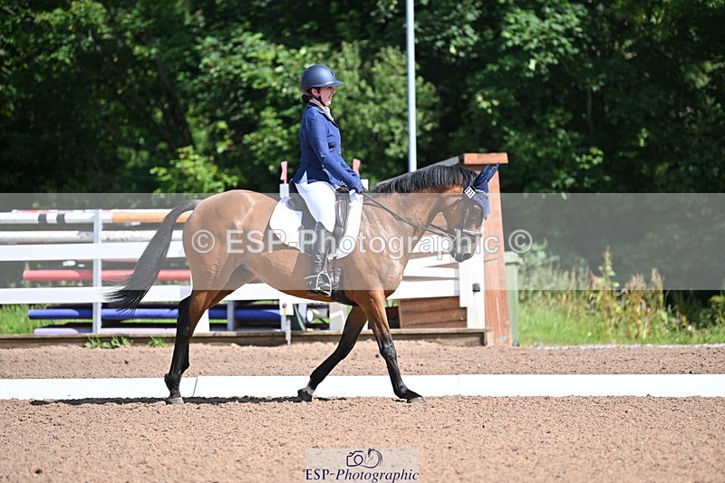 240706A-100812-00747 - Cls 2B Snr Prelim 13