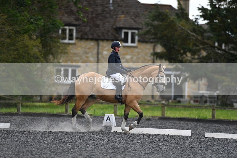 WJ5_0402 - Time 12:24 to 13:01