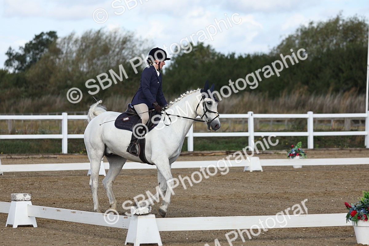 SBM_000814 - Class 4 - Prelim 2 Warm Up - 9.44-10.47