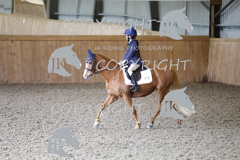 _R6A1571 - Class 2 Preliminary PC70D 2022