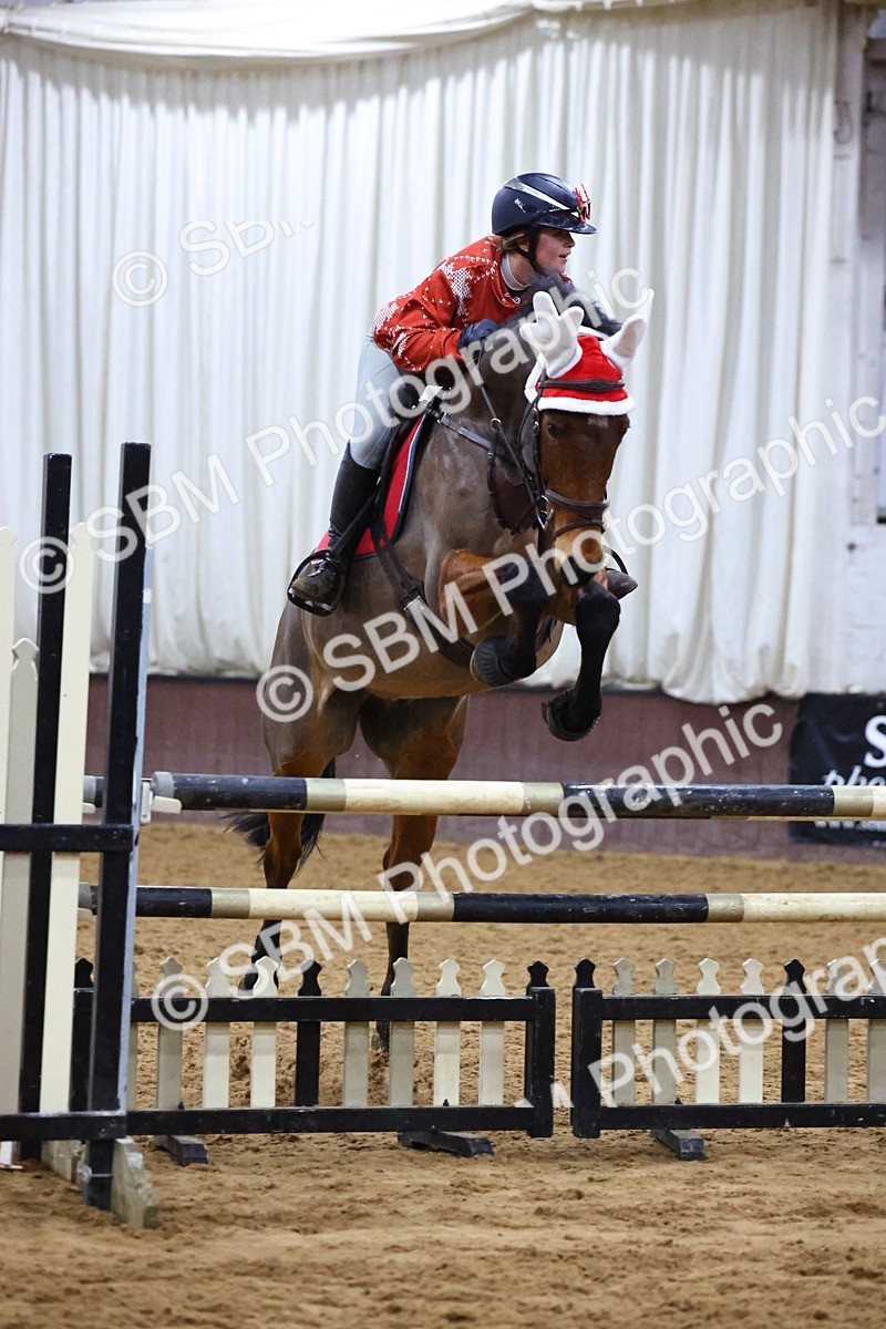 SBM_003364 - Class 8 - Christmas Jumpers 1.10m