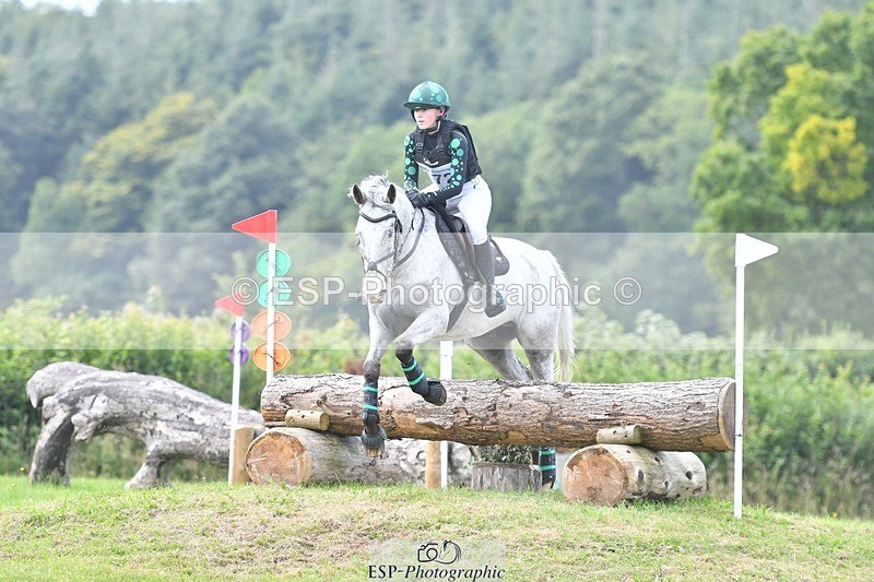 240803-144550-08026 - 172-Elise_Washer-MENELAUS