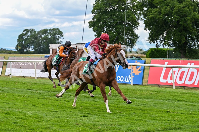 020725-Race 3-Wolfpack-2183 - Race 3