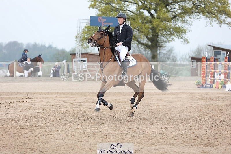 250424-154741-07198 - Cls 9 - 2 Star Big Tour - 2nd Half plus Presentations