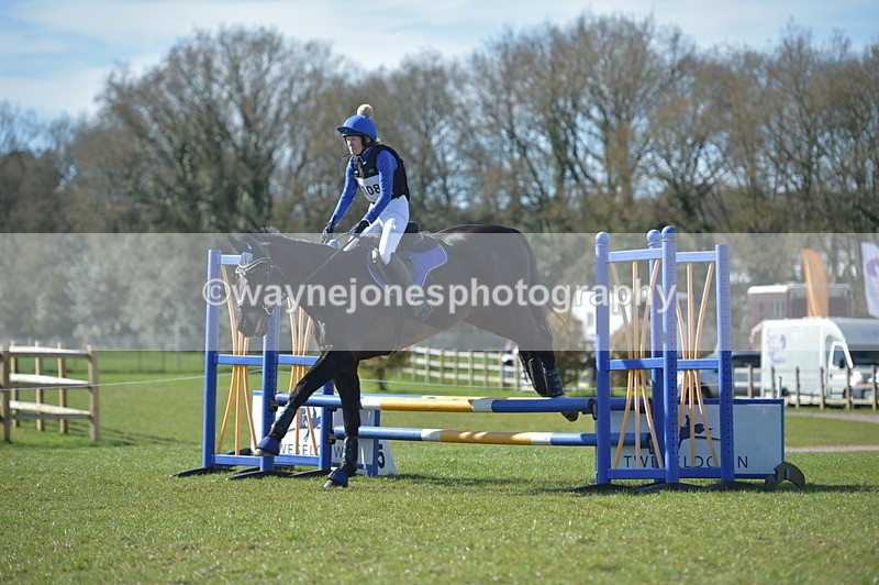 NGP_0202 - Time 09:25 to 09:47