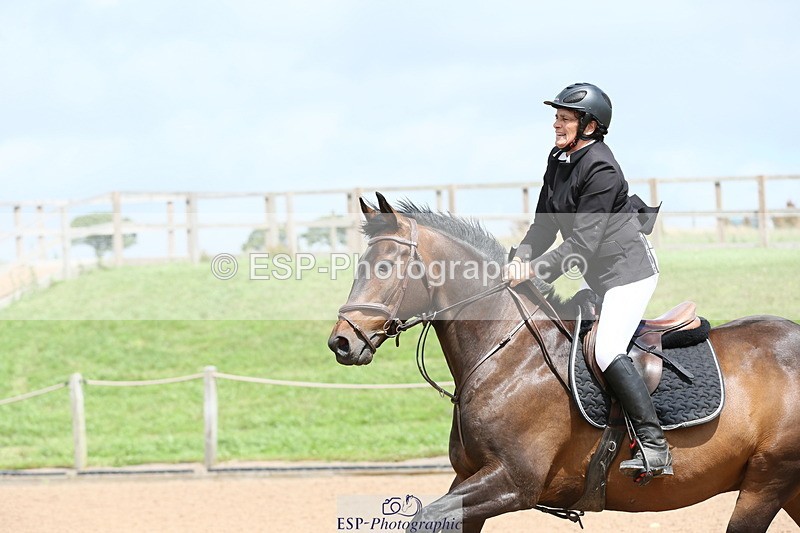 230715A-143608-01579 - Club and Schools 90cm