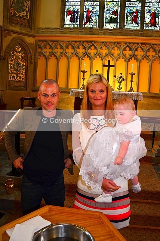 POP_2558 - Poppy Louise