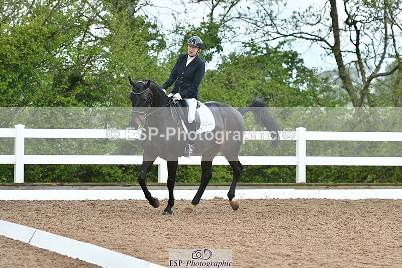 230511A-140316-00895 - BD Cls 13 Adv Medium 91