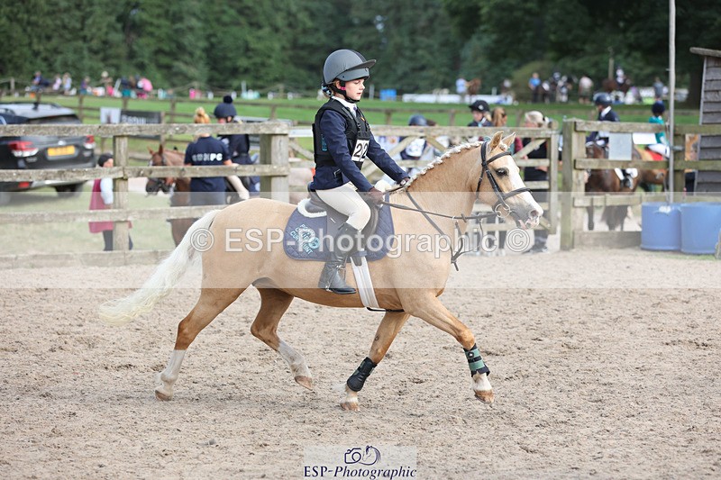 240822X-163615-13364 - 40cm A R1 15.53 to 16.48