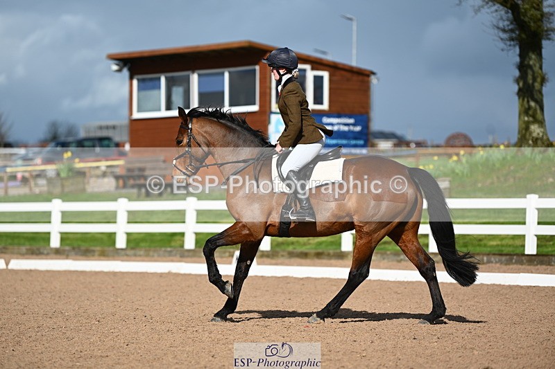 240323A-150658-02372 - UnA Novice 28