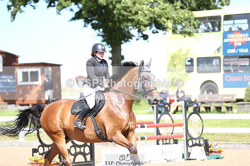 230811A-155156-06614 - Cls 18 A&B 1.10m Nat Am Qualifier