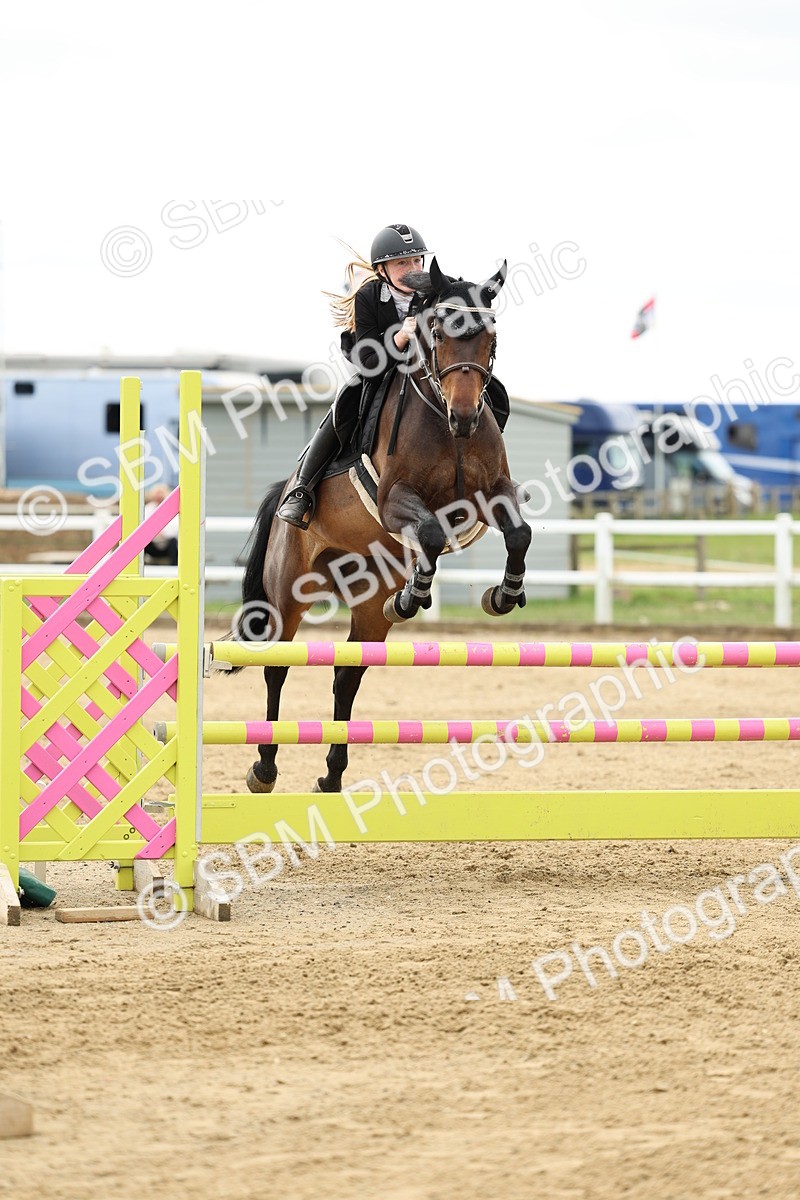 SBM_005339 - Class 17 - Senior Discovery - 1.00m