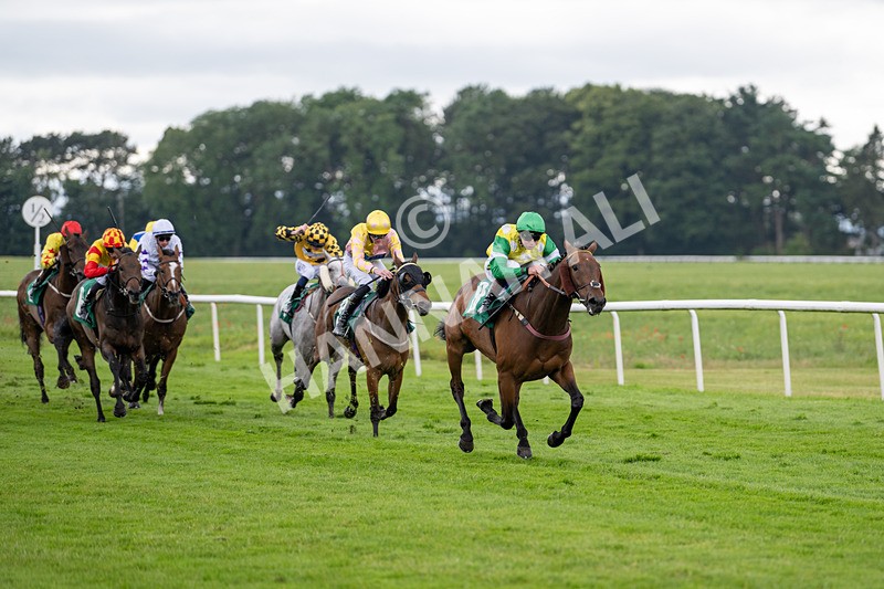 030724-Race 4-Langholm-0715 - Race 4