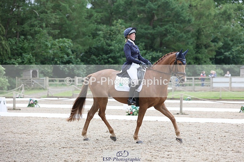 240523-170253-06118 - 236-RUBIN_MOON_SB-Gemma_Watts