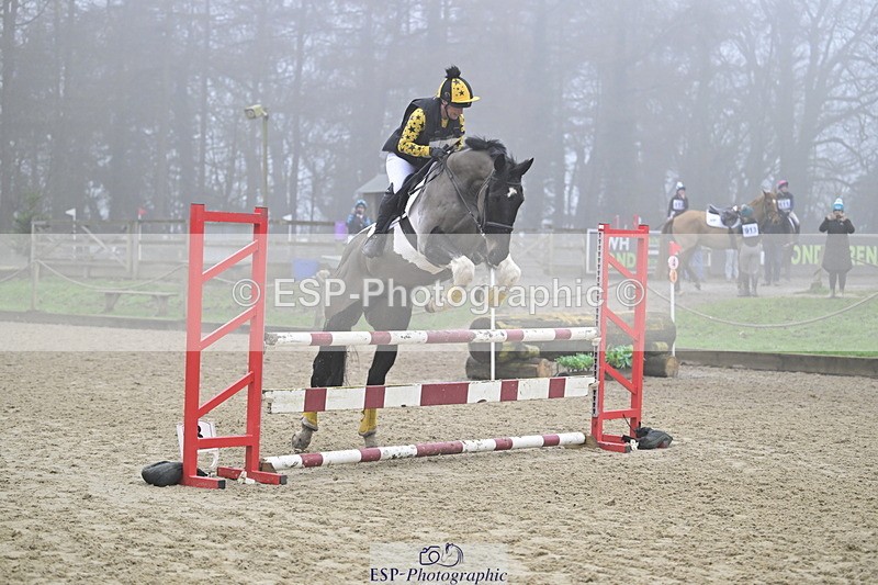 260308A-171736-01657 - Class 4 100cm